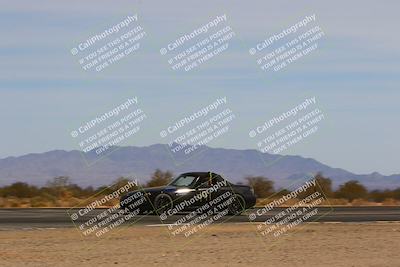 media/Mar-16-2025-Speed Ventures CVR (Sun) [[04681430d3]]/6-Yellow Group/Session 2 Turn 3 Exit Pans/